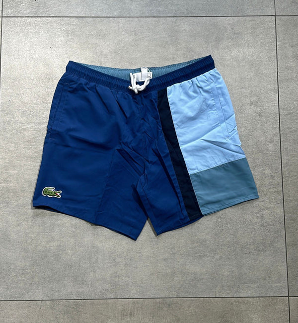 Lacoste costume uomo mh2451 bma