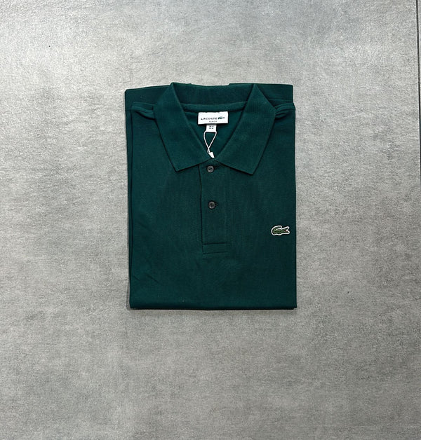 Lacoste polo unisex ph4012 132