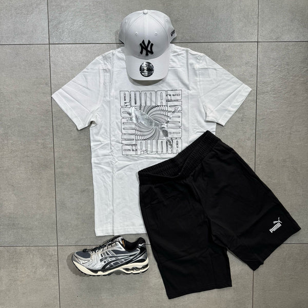 Puma completo uomo 684835 02