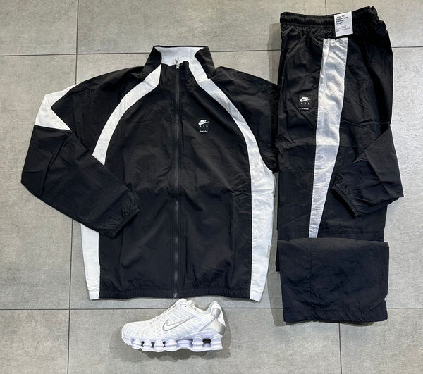 Nike tuta uomo hv0880 010