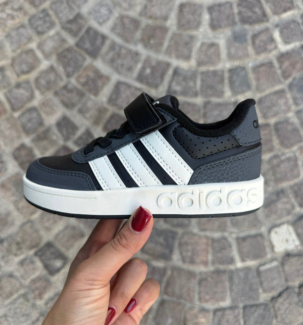 Adidas breakbase ps jr0204