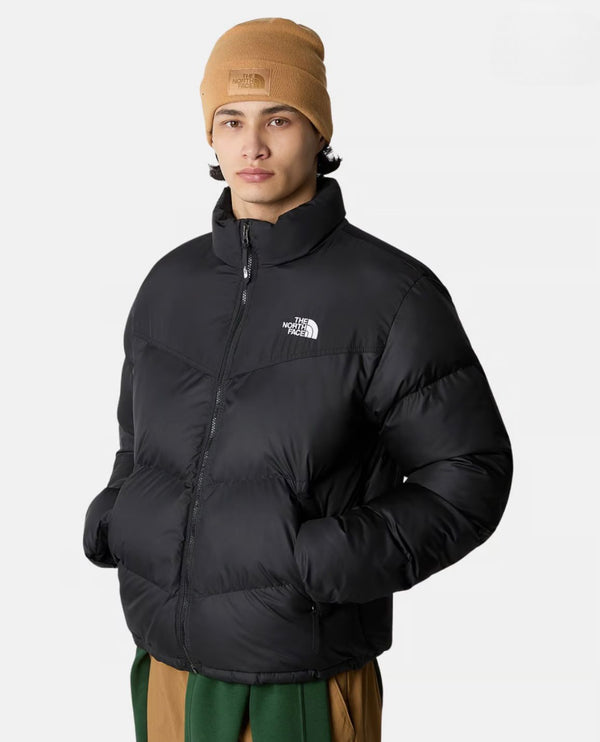 The north face giubbino uomo nf0a853ijk3