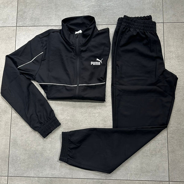 Puma tuta uomo 688174 01