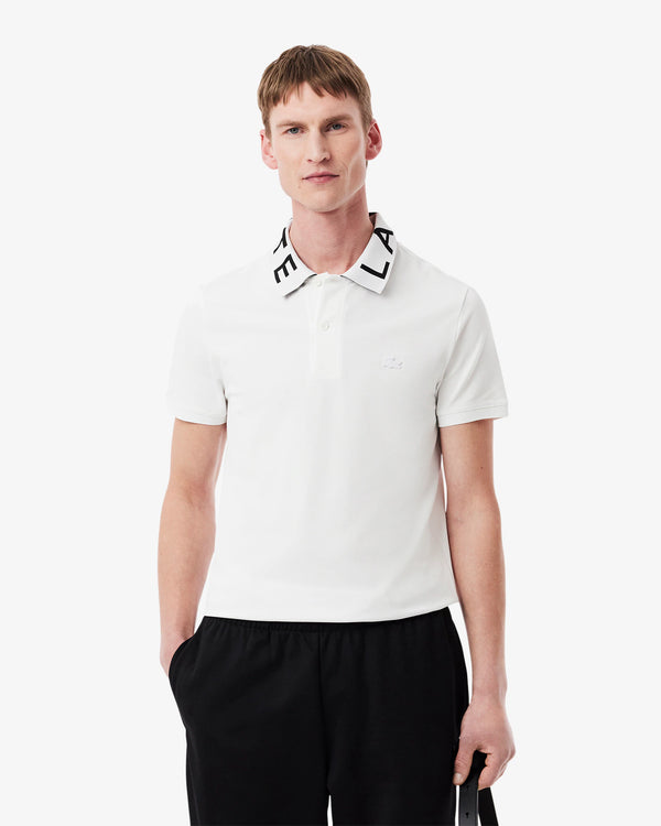 Lacoste polo uomo ph9538 001
