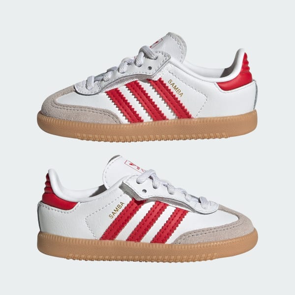 Adidas samba td jq3190