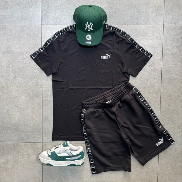 Puma completo uomo 684674 01
