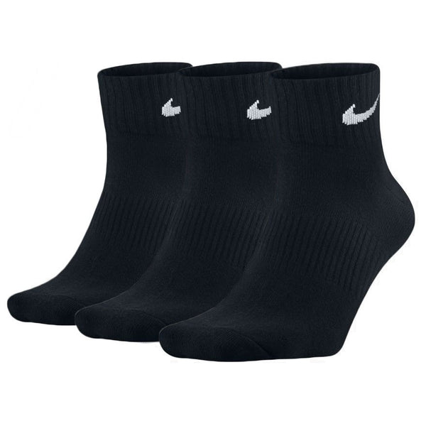 Nike tripack calzini sx7667 010