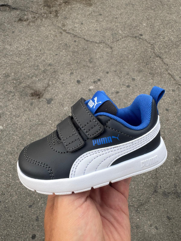 Puma courtflex td 310252 13