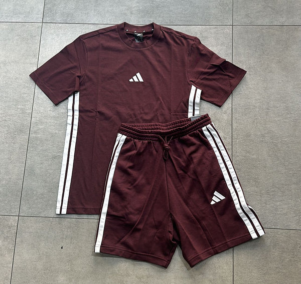 Adidas completo uomo je6394