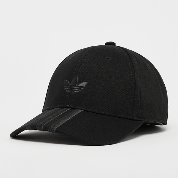 Adidas cappello jn5831