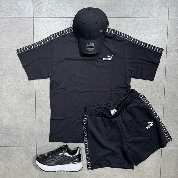 Puma completo donna 685009 01