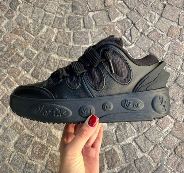 Puma la Francè 313081 01