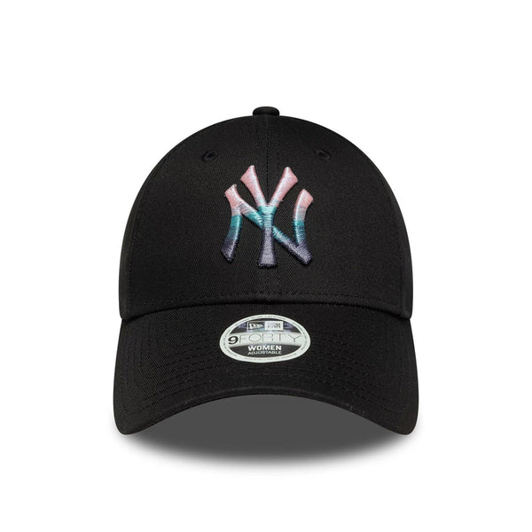 New era cappello new york yankees 60759078