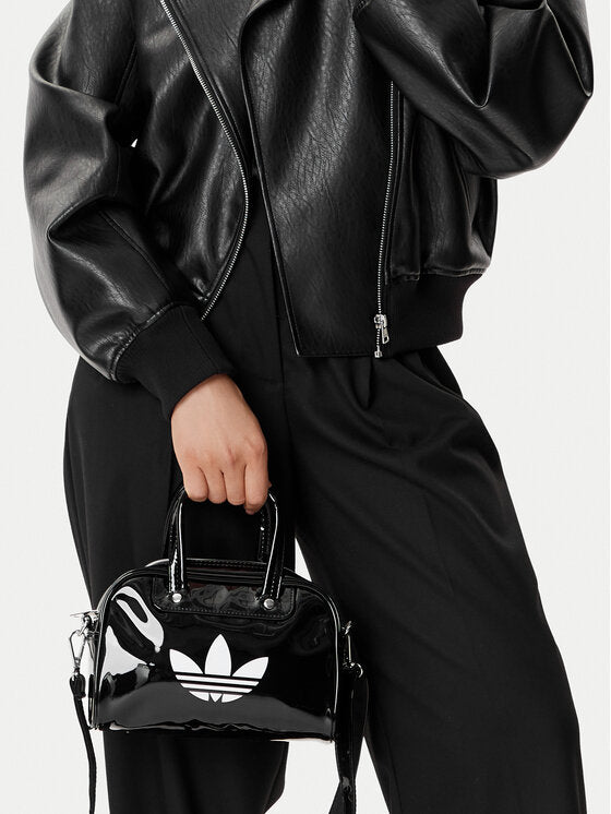Adidas borsa jx0247