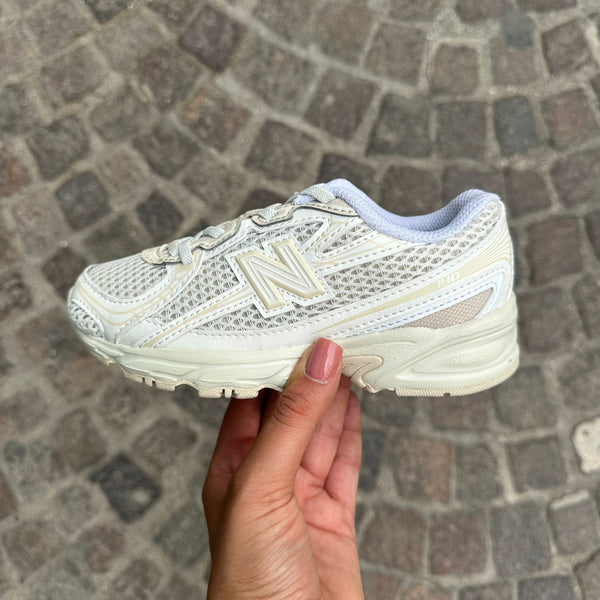 New balance 740 ps pz740kp