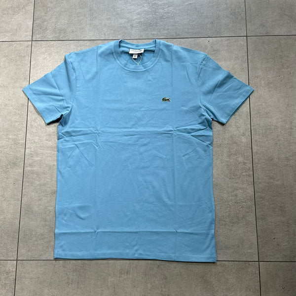 Lacoste t-shirt unisex th03467yl 753