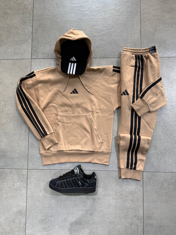 Adidas tuta uomo jx0695