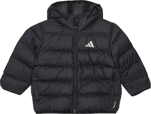 Adidas giubbino bambino jl7389