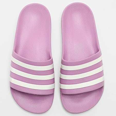 Adidas ciabatta donna ie8918