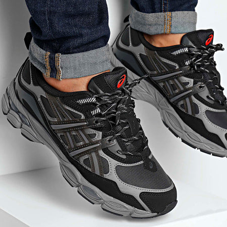 Asics gel nyc utility 1203a558 001