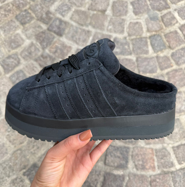 Adidas campus 00s WTR jr3733