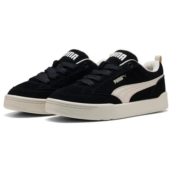 Puma park lifestyle 401606 05