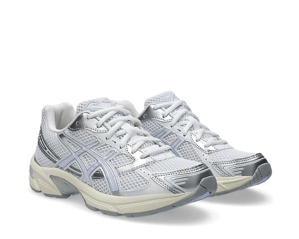 Asics gel 1130 1202a164 121