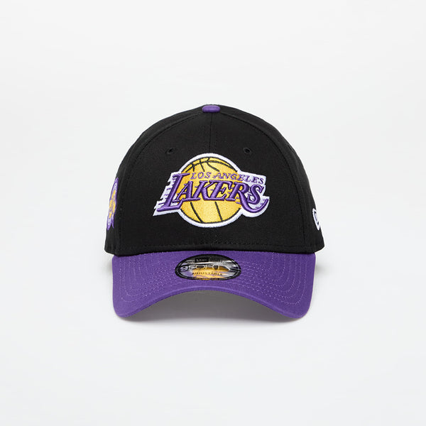 New era cappello los angeles lakers 60667447