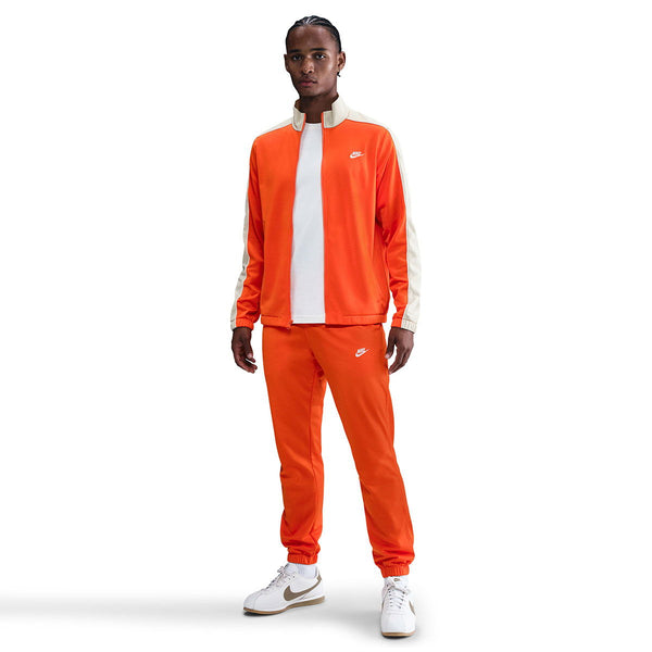 Nike tuta uomo hv1444 819