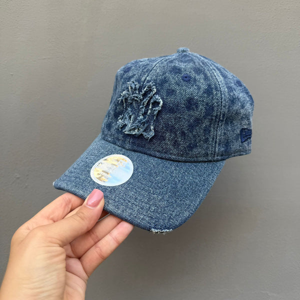 New era cappello new york yankees 60691320