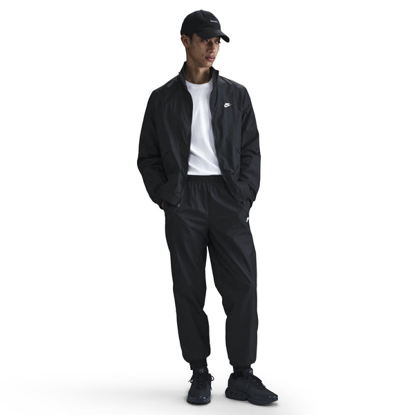 Nike tuta uomo hj1985 011