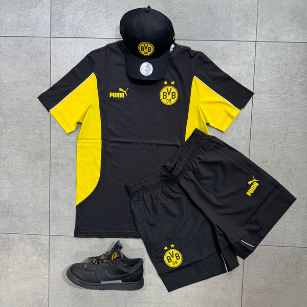 Puma completo uomo borussia dortmund 779107 02