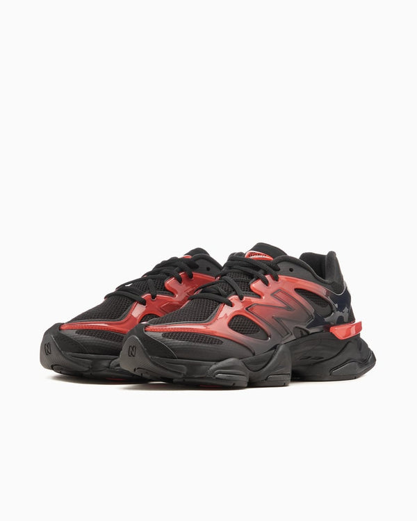 New balance 9060 u9060idz