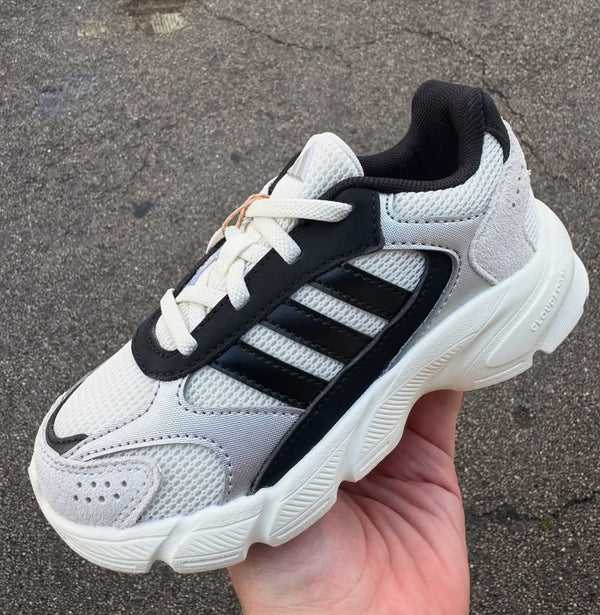 Adidas crazychaos ps jh6693