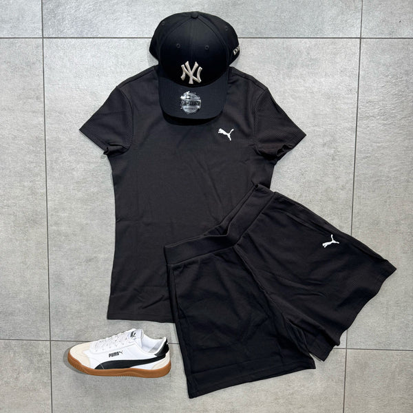 Puma completo donna 685021 01