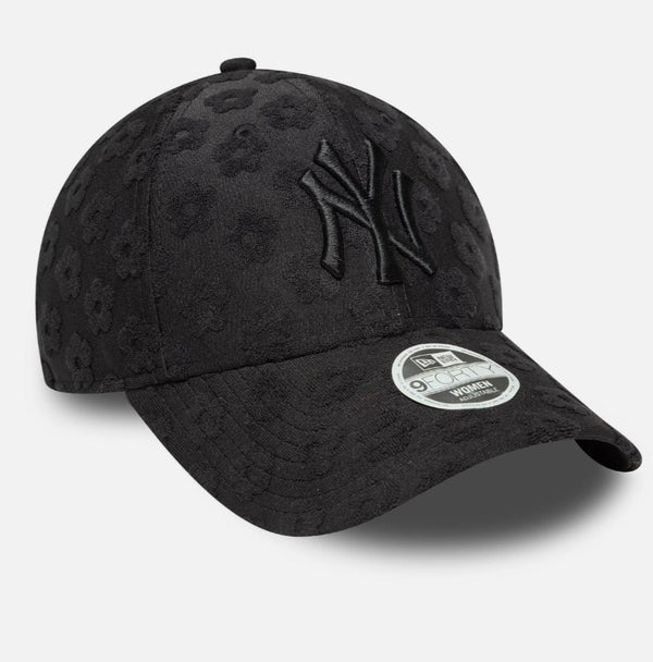 New era cappello new york yankees 60667499