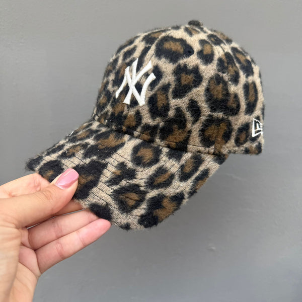 New era cappello new york yankees 60691302