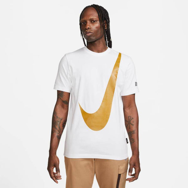 Nike t-shirt uomo fd1242 100