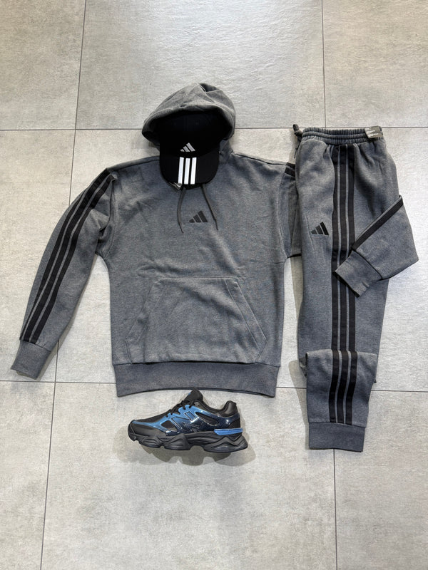 Adidas tuta uomo jw4308