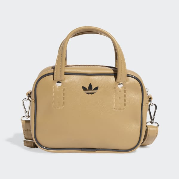Adidas borsa jx7874