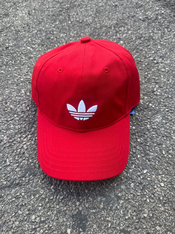 Adidas cappello jc6026