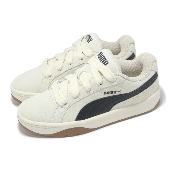 Puma park lifestyle 400707 08