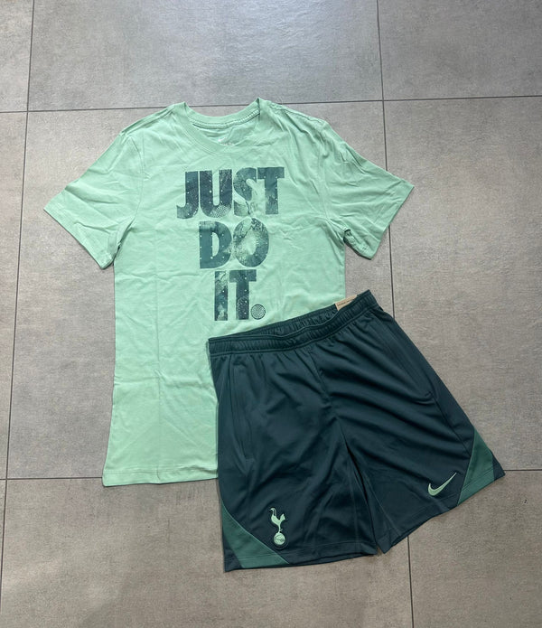 Nike completo tottenham hm5093 308