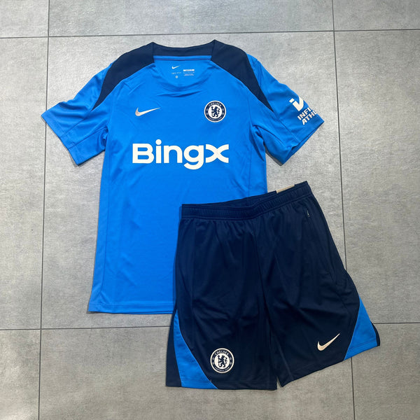 Nike completo chelsea uomo fn9813 436