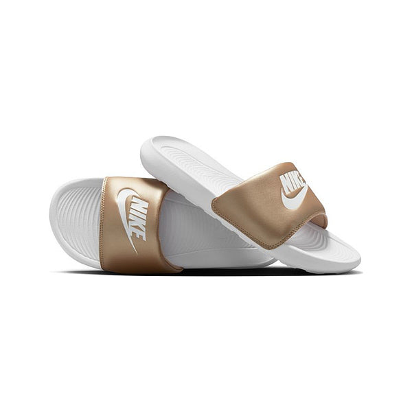 Nike victori one slide cn9677 900