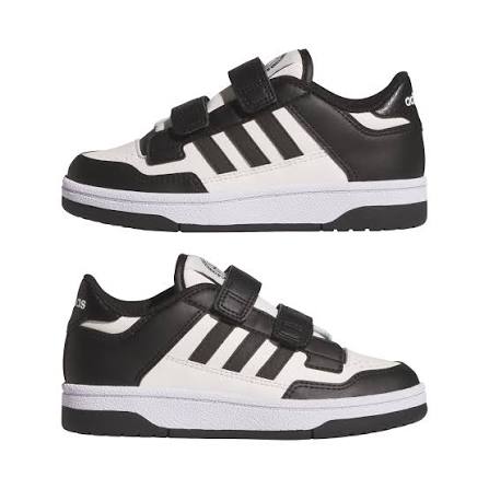 Adidas rapid court ps jp7654