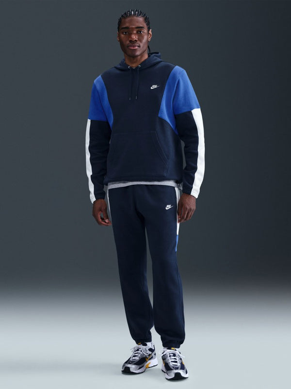 Nike tuta uomo hv1165 451