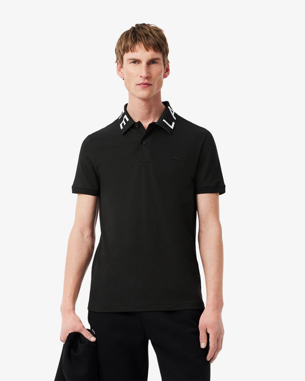 Lacoste polo uomo ph9538 031