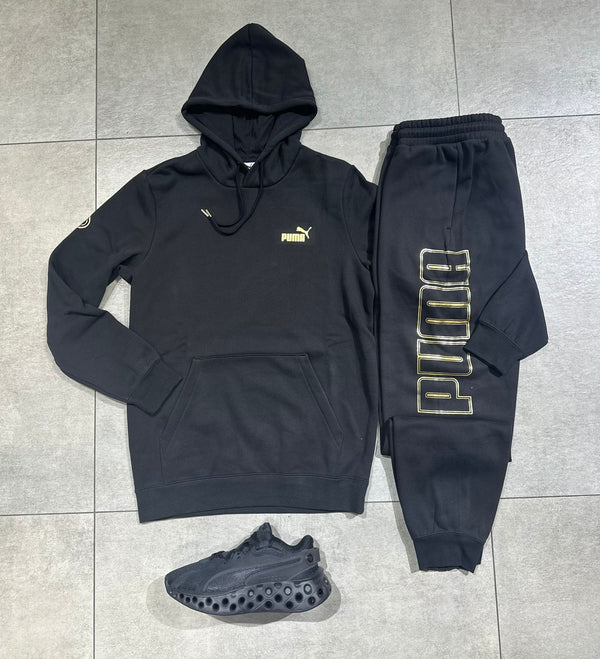 Puma tuta uomo 634454 01