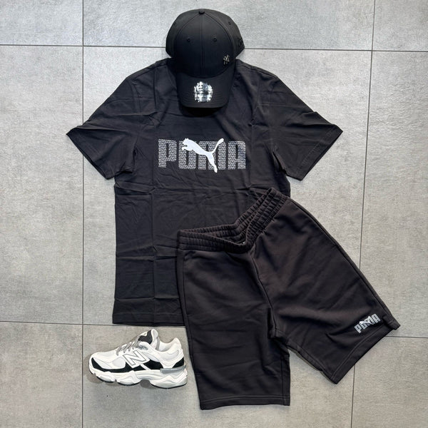 Puma completo uomo 684667 01